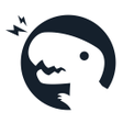 PlayOne陪玩 - 年輕人的社交平台 APK