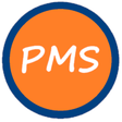 PMS - Presentation Management System APK