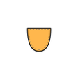 Pocket Mode: Prevent accidenta APK