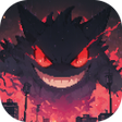 Pocket Pixel Generation APK