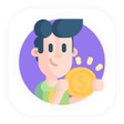 Pocket Rewards - Earning App APK