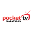 Pocket TV Malayalam APK
