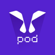 pod.ai APK