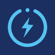 PodsBattery - AirPods and Beats Battery APK