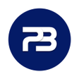 PokerBaazi APK