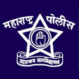 Police Mitra Maharashtra APK