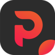 Polish - Photo Editor Pro APK