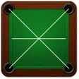 Pool Lines Tool APK