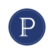Poonawalla Fincorp
