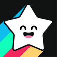 PopJam APK