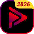 POPTube: Music Video Skip Ads APK