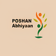 Poshan Abhiyaan