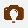 Posica: Photo Posing Guide APK