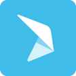 PosterMyWall: Social Media Graphics Video Maker APK