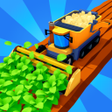 Potato Inc APK