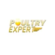 Poultry Expert - Egg Layer APK