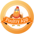 PoultryApp APK