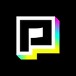 Powder - AI Gaming Editor APK