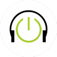 Power Button to Volume Button APK