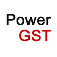 Power GST - GSTIN Search APK