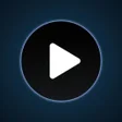 Poweramp Music Player Trial APK