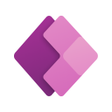 PowerApps APK