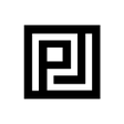 Powerlook.in APK