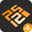 PPSS22 Emulator - PS2 Emulator APK