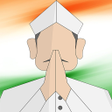 Praja App Telugu Politics APK