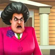 Prankster 3D APK