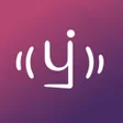 Pratilipi FM - Audio Stories APK