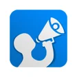 PRD Live APK