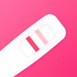 Pregnancy Tracker Pro-pregnancy test APK