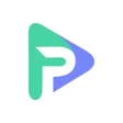 PrepAir - Entrance Preparation APK