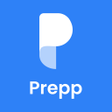 Prepp - Exam Preparation App APK