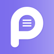 Prepscale: Kerala PSC Preparation App APK