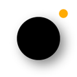 PREQUEL: Aesthetic Editor APK