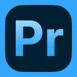 Presets for Lightroom - FLTR APK