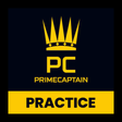 Prime Captain Fantasy Sports APK