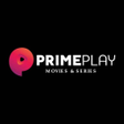 PrimePlay : Movies Series APK