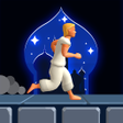 Prince of Persia Escape APK