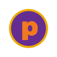 Printo Photo Print Photobook APK