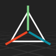 Prisma3D - Modeling Animation APK
