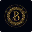 Pritam Spot APK