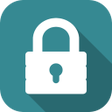 Privacy Master - Hide, AppLock APK