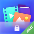 Privacy Space - 32bit Support APK