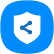 Private Share - File Transfer
