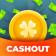 PrizeRush: Play Refer Earn APK
