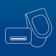 Pro App APK