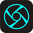 ProCam X - Lite HD Camera Pro APK